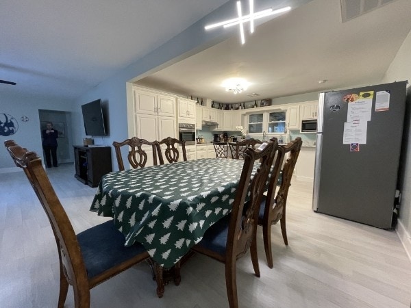 Building Photo - 202 Shasteen St