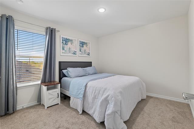 Building Photo - 8129 Trudy Ln