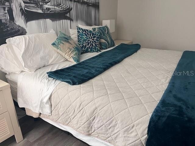 Building Photo - 244 Whispering Oaks Way