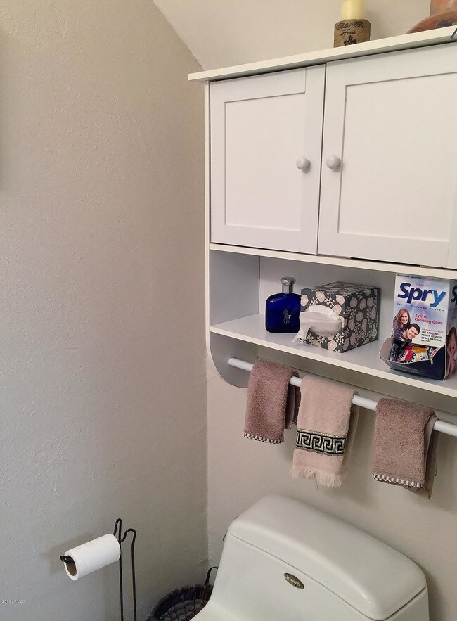 Building Photo - 4813 N 73rd St