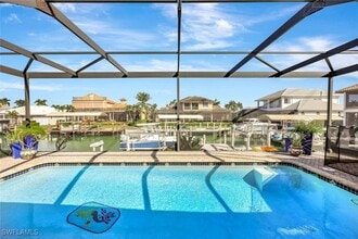 Building Photo - 911 Giralda Ct