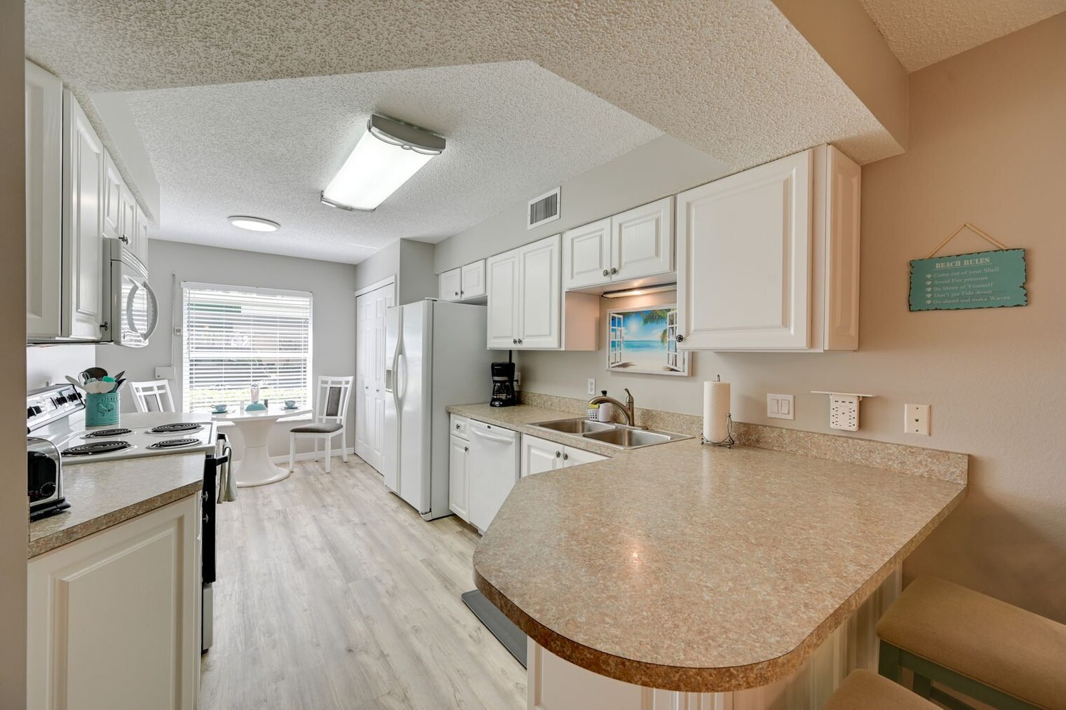 Building Photo - 3930 Leeward Passage Ct