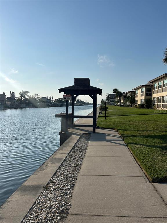 Building Photo - 4754 Marine Pkwy