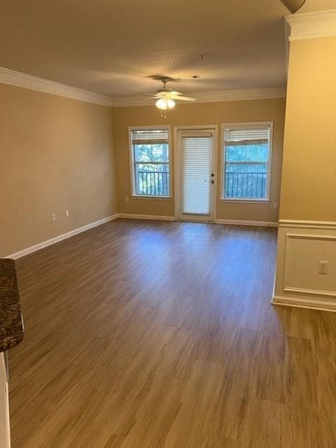 Building Photo - 1850 Cotillion Dr
