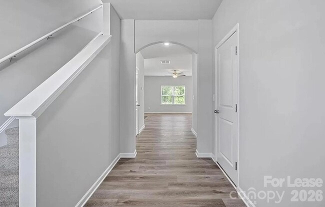 Building Photo - 4213 Stoneygreen Ln