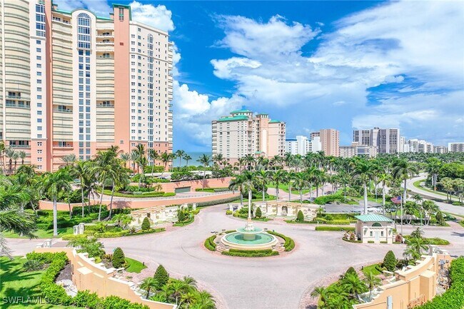 Building Photo - 940 Cape Marco Dr
