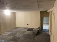 Building Photo - 24 N 3rd St