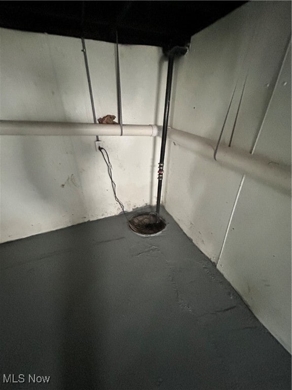 Building Photo - 1102 Palmetto Ave