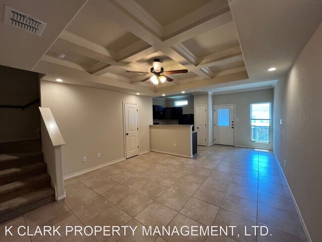 Building Photo - 3 br, 2.5 bath House - 6012 JAX WAY #103