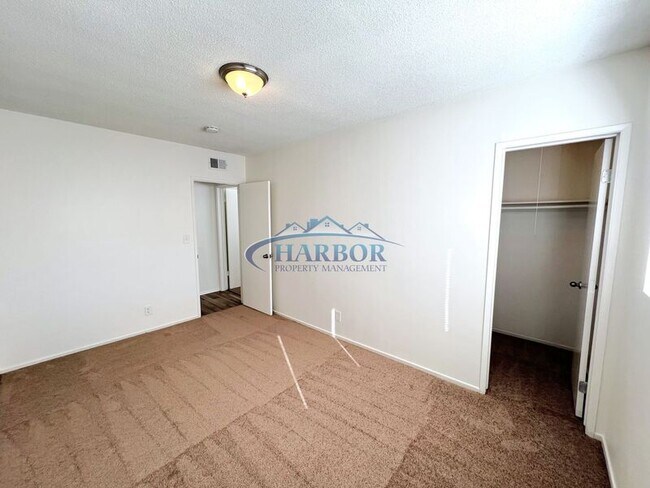 Building Photo - 3820 W 242nd St