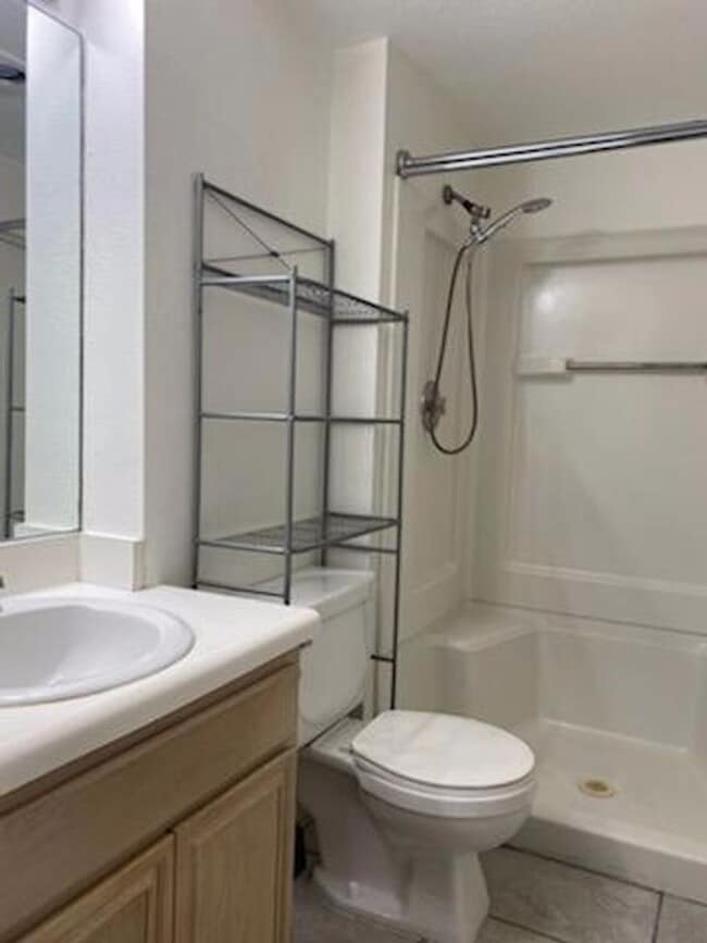 Building Photo - Carlsbad Condo, Close to Good Schools w/ L...