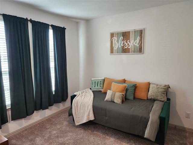 Building Photo - 4704 Haltom Rd