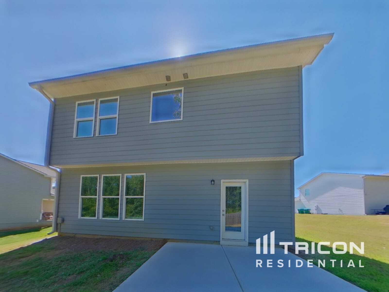 Building Photo - 683 Ragan Ct