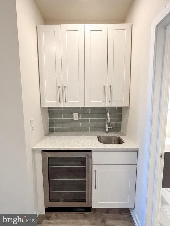 Building Photo - 1439 S Taylor St