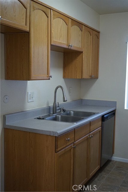 Building Photo - 9090 Colony Pl