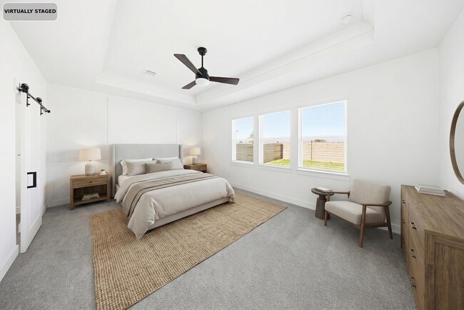 Building Photo - 7930 Palm Glade Dr