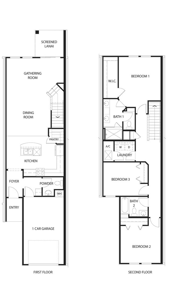 Building Photo - 274 Pasadena Dr