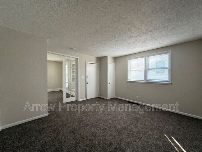 Building Photo - 3424 S St