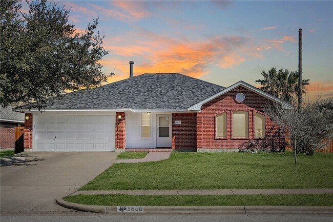 Primary Photo - 3800 Stony Creek Ln