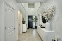 Building Photo - 2701 Rabbit Creek Dr