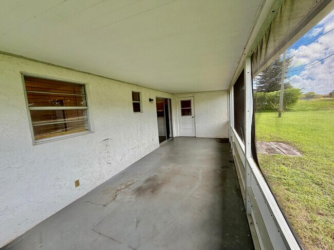 Building Photo - 2821 Duke Ln