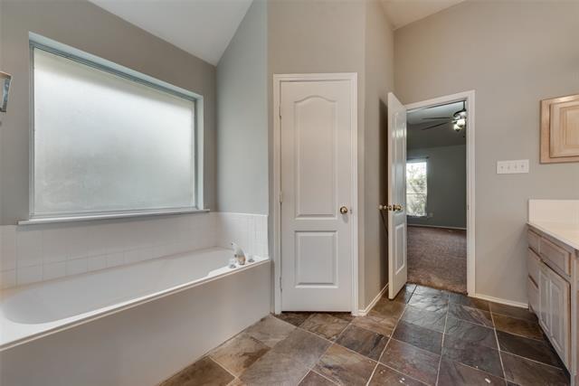 Building Photo - 9102 Creede Trail