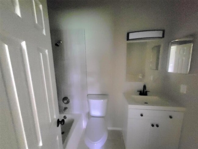 Building Photo - 9903 River Pines Ct