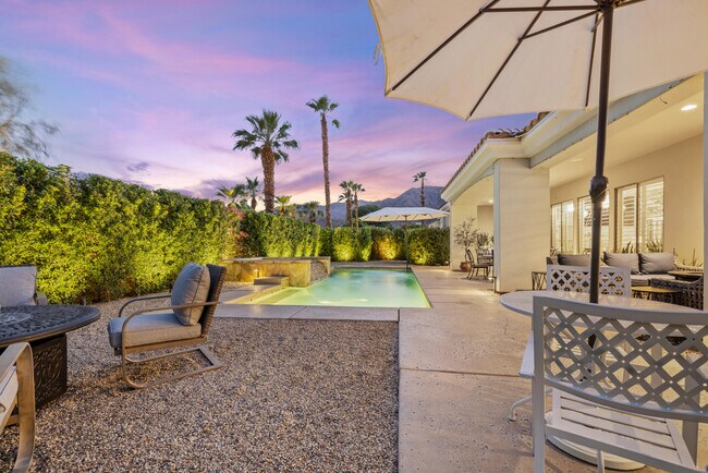 Building Photo - 77939 Desert Dr