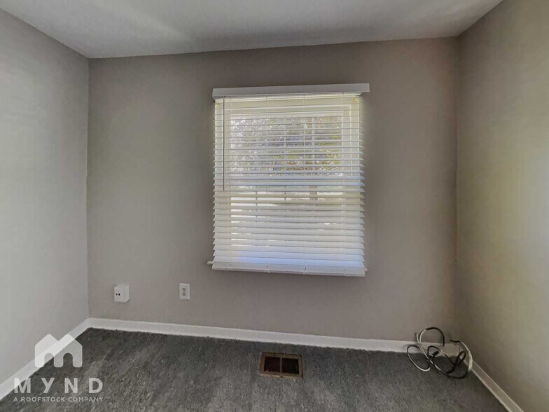 Building Photo - 5907 Dunseth Ct