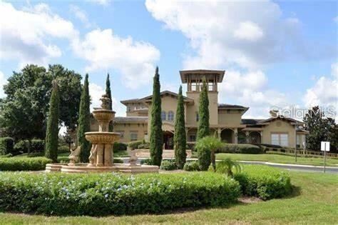 Building Photo - 122 Vista Verdi Cir