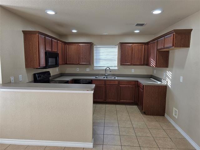 Building Photo - 1513 Millbrook Dr