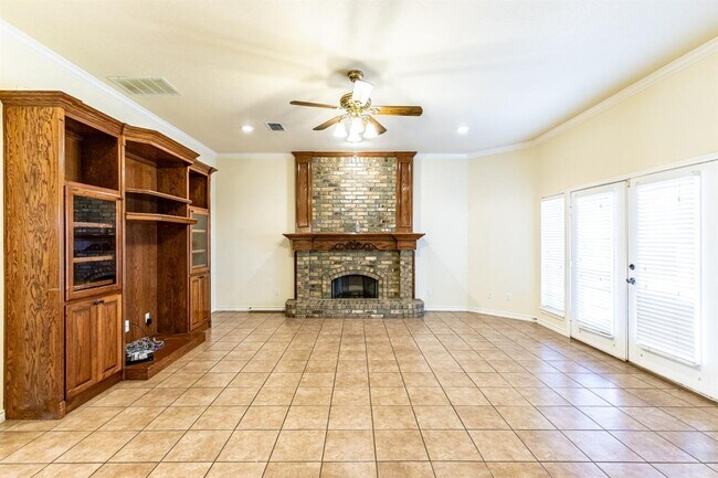 Building Photo - 6308 County Rd 7415