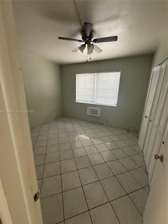 Building Photo - 6856 Abbott Ave