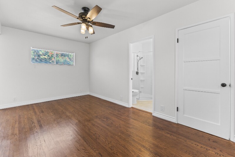 Building Photo - 6542 Turnergrove Dr