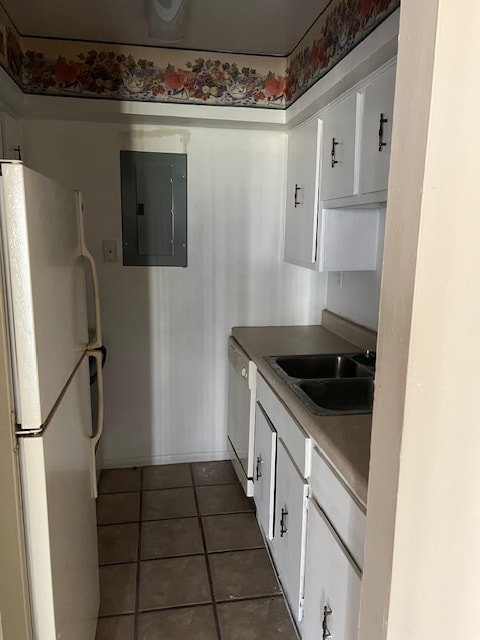 Building Photo - 7341 Daniel Webster Dr