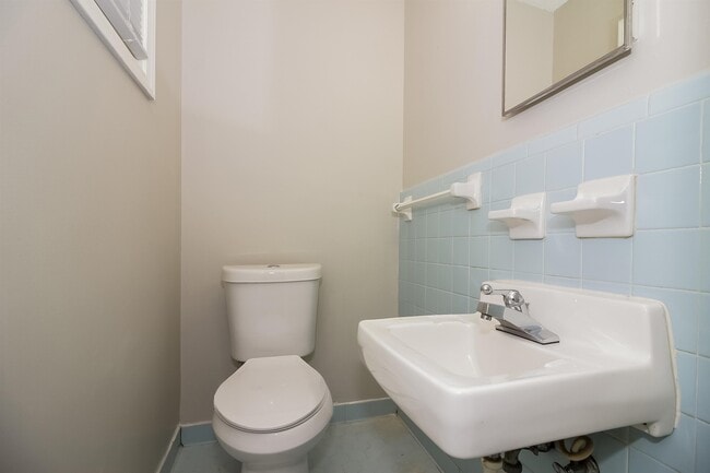 Building Photo - 4037 Haliburton St