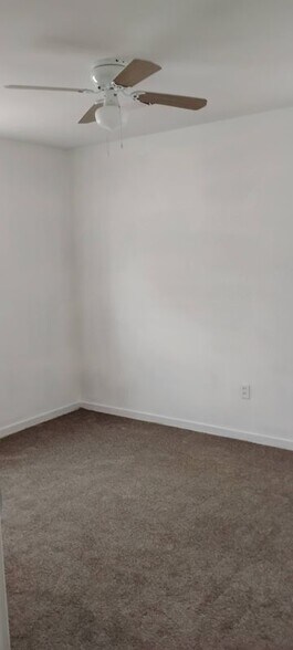 Building Photo - 3436 W Horn Lake Rd