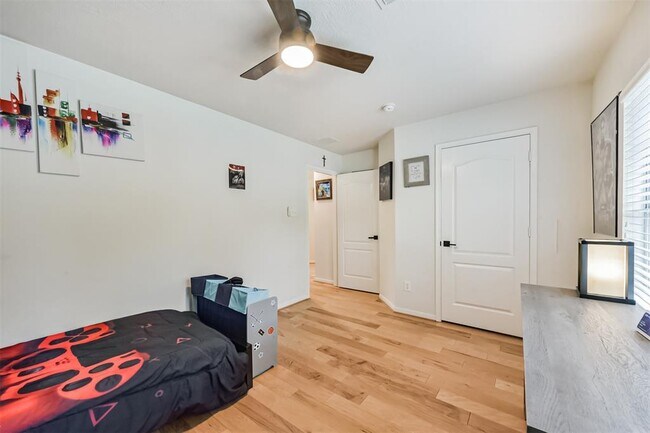Building Photo - 18307 Wild Lilac Trail