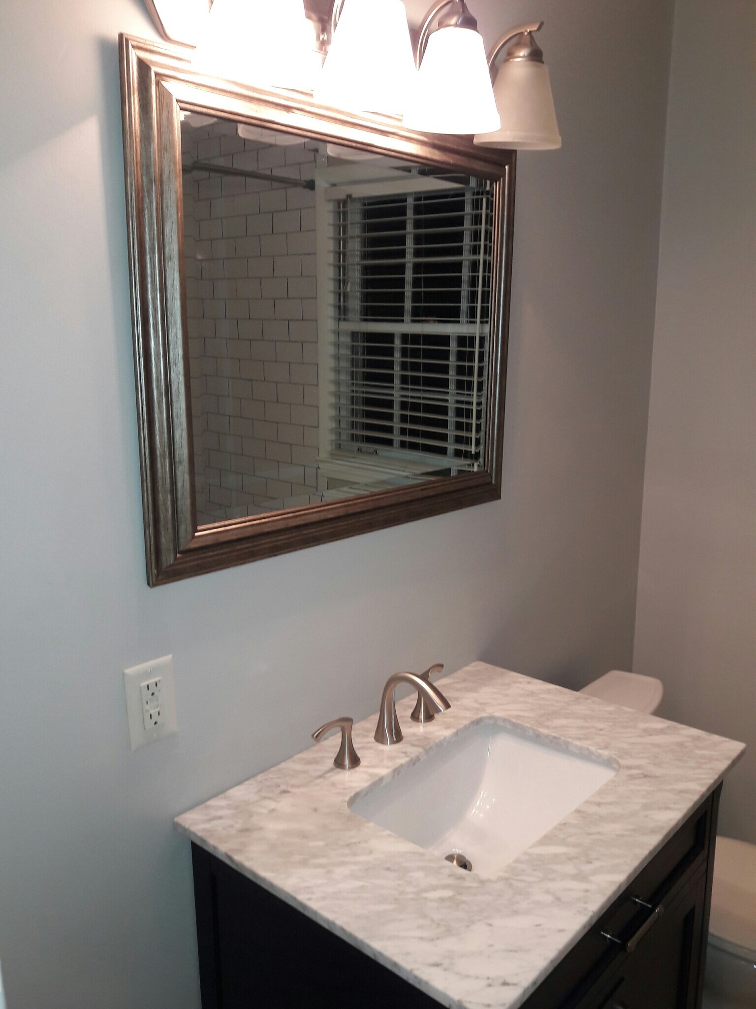 Building Photo - 9805 La View Cir