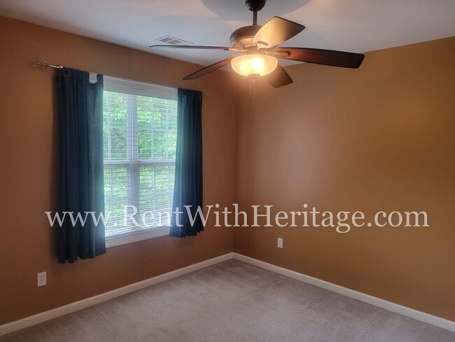 Building Photo - Gorgeous 3-Story Brick Home / 2 Fireplaces / Full Finished Basement / Chapel Hill Schools