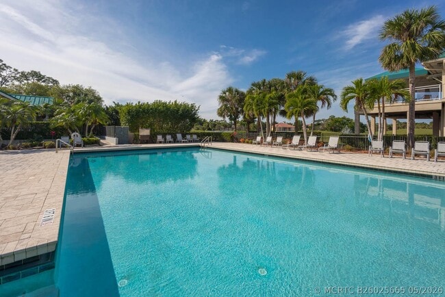 Building Photo - 8282 Spyglass Dr