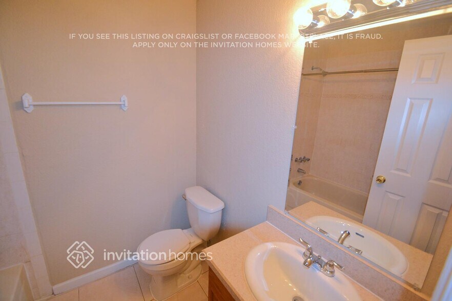 Building Photo - 3226 Owassa Ct