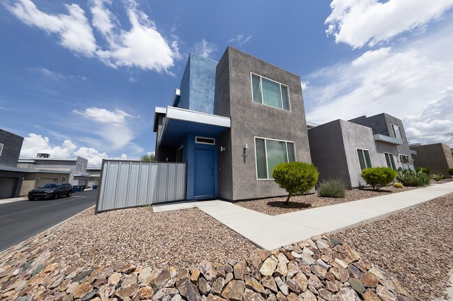 Building Photo - 8626 E Innovative Dr