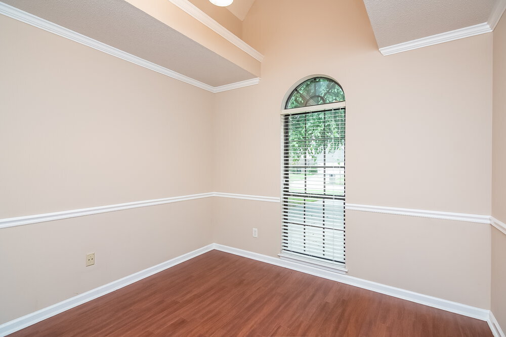 Building Photo - 8018 Jills Creek Dr