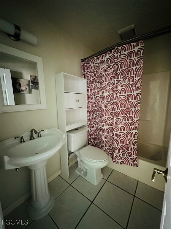 Building Photo - 1421 SW 9th Ct