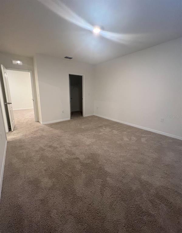 Building Photo - 1296 Yellow Finch Dr