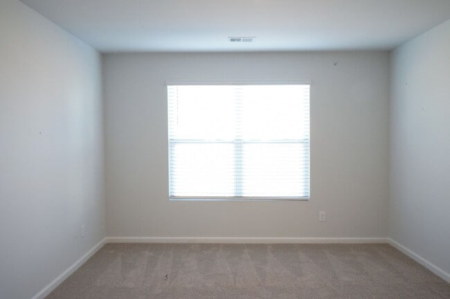 Building Photo - Available Now!