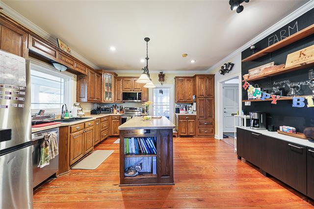 Building Photo - 4302 FM2862