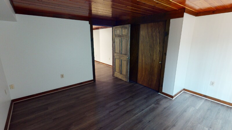 Building Photo - 59 Pleasant St