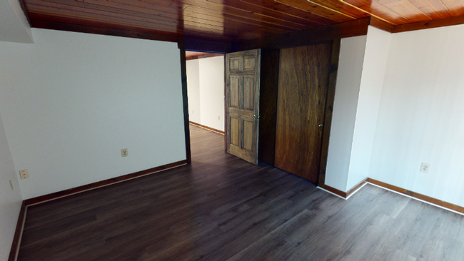 Building Photo - 59 Pleasant St